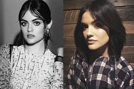 51 astonishing fairy tail coloring pages picture ideas fabulous easter coloring pages for adults image inspirations. Lucy Hale Has Apologised For Sharing A Photo Showing Off Her Baby Hairs