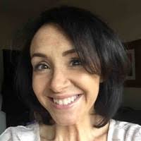 40+ "Victoria Patterson" profiles