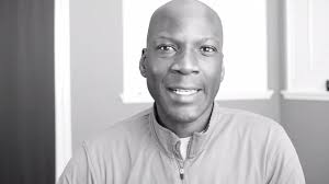 Chris & Denise Arthey