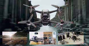 It comes with a drone, controller, and fpv goggles. W1zsq7edrddftm