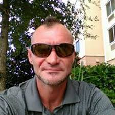 Stream Kyle Stacy music