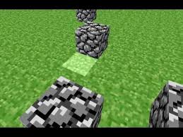 Categories in which minecraft classic . Minecraft Pre Classic Minecraft 0 0 9a Youtube