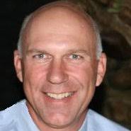 Jim North Email & Phone Number