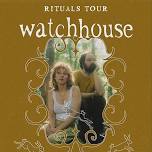 Watchhouse