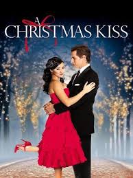 This amazon original was nominated for four 2019 independent spirit awards, including best feature and best actor (joaquin phoenix). Christmas Movies On Amazon Prime To Stream This December Hallmark Christmas Movies Christmas Movies Christmas Kiss