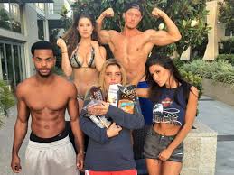 :) what up i'm jared i'm 19! A Reminder That Vine Was Actually Really Fucking Bad Barstool Sports