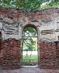 bogensberger vermessung haus der laune laxenburg vermessung burg architektur
