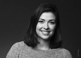 Meet Your NEXT Primary Care Doctor