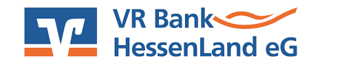 Mit sicherheit eine glänzende idee: Vr Bank Hessenland Stipendium Mystipendium