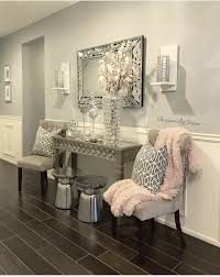 Select living room chairs from west elm to offer comfortable seating in your home. Pin By Dani Alyss On Entry Fancy Living Rooms Living Room Chairs Living Room Designs