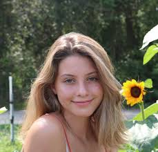 Egg Harbor Township High School students share reactions to inauguration of  President Joe Biden