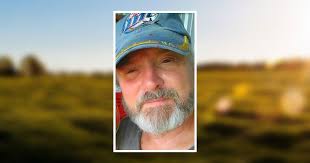 David Brent Handshoe Obituary August 18, 2022