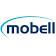 Mobell Communications Ltd logo