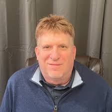 Fun afternoon at the shop with Randy Maggio shooting videos for the Rad Air  Complete Car Care Youth Racing program at the Painesville Speedway. Special  thanks to Andrew Cirincione and Jennifer… |