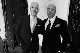 Join facebook to connect with fedor bondarchuk and others you may know. Fedor Bondarchuk Pohudel I Stal Klonom Nagieva Novosti Mc2 Cvetskaya Zhizn Omska