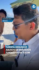 Noticiero El Salvador