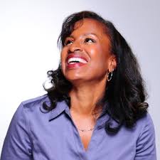 ALUMNI VENTURE SEED FUND: MARKETING PHASE