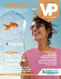 Visionplus India Magazine Get Your Digital Subscription visionplus india magazine get your