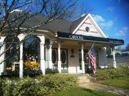Wake forest rd, calvary dr, s saunders st. Carlton S Flowers 609 Glenwood Ave Raleigh Nc Florists Mapquest