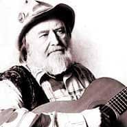 Morgan Wallen, Lil Wayne & Rick Ross