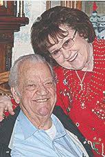 Search Wayne Montgomery Obituaries and Funeral Services