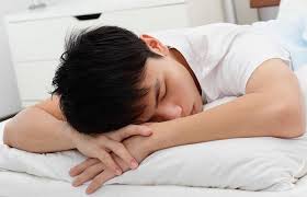 Check spelling or type a new query. 5 Waktu Yang Dilarang Untuk Tidur Menurut Islam Dan Medis Tapi Sering Kita Sepelekan