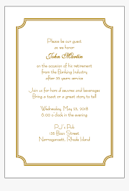 5.3 talk about the future plans of the retiree. Retirement Party Invitation Tombstone Unveiling Invitation Template Hd Png Download Kindpng