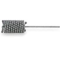 Flex-Hone Tool Silicon Carbide Flexible Cylinder Hone, Coarse Grade, 120  Grit