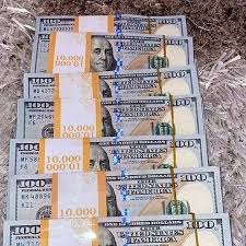 وقد عدلت قيمة الدولار مراراً حتى استقرت بموجب اتفاقية بريتون وودز bretton woods بما يعادل 0.8885714 جرام من الذهب الصافي أي 35 دولاراً أمريكياً للأونصة الواحدة . Ø¯ÙˆÙ„Ø§Ø± Ø£Ù…Ø±ÙŠÙƒÙŠ Ø§Ù„Ø¨ÙŠØ¹ Home Facebook