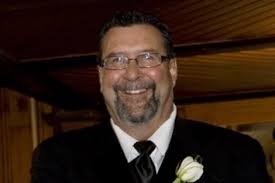 Jim Simpson Obituary