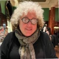 30+ "Alcorace" profiles