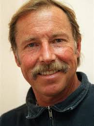 Sewage visible off Dunedin beaches