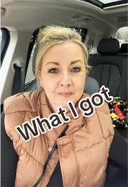 Colibri Planner Daily Review