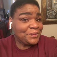 Casey Myrick-Wright (caseymyrickwrig)