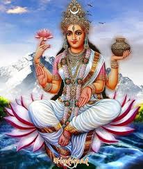 Mata Ganga Devi Jpg 585 692 Hindu Gods Saraswati Goddess Hindu Art