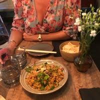 Elevate your bankrate experience get insider access to our best financial tools and content elevate your bankrate experience get insider. A Food Affair Poel 7 Tips From 665 Visitors
