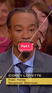 Lauren Lakes Paternity Results Hector Hunt