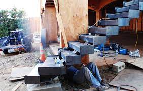 Welding Welder Orange County Ca Metal Fabrication Machining Repair Plasma Cutting Anaheim