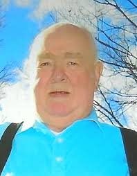 Stephen Bracey Obituary