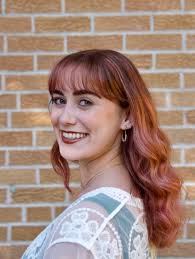 Dance for Parkinson's Online Instructors — Dancing With Parkinsons