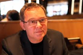 Bernard-Henri Lévy, Pour Didier François