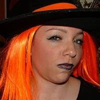 Prime Witness (Paul Madriani, #2) by Steve Martini