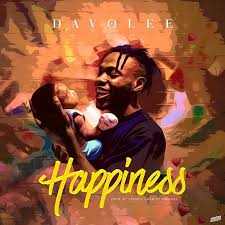 Davolee Happiness Naijaloaded Mp3 Download