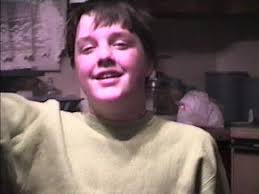 Kurt Mack Obituary (2009)