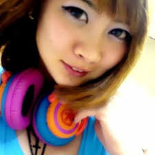 Stream Wilson Chun music