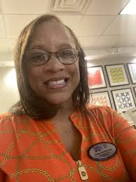 exprealty #batsandassociatesreteam #homebuilders #contractor #developers  #habakkuk #ladybugconstruction #karmacenterprises