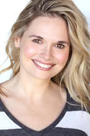 The Struggle Is Real" Aunt Vicky's Struggle to Freedom (TV Episode 2015)