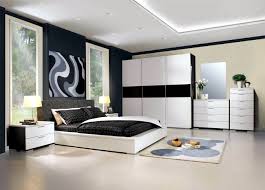 Bedroom interior furniture set programme ideas. 100 Interior Design Ideas For The Bedroom In Different Styles Interior Design Ideas Ofdesign