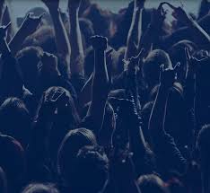 Envigado fc video highlights are collected in the media tab for the most popular matches as soon as video appear on video hosting sites like youtube or dailymotion. Mimillos Historico Historia De Millonarios Fc