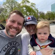 Alex Jaeger (@ajaeger40)